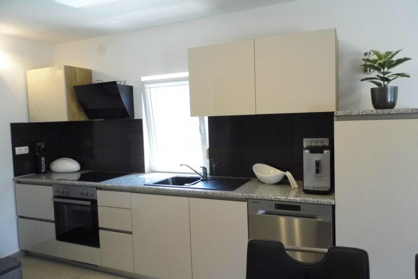 Neue und moderne, voll ausgestattete Wohnung - foto 20