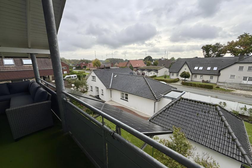 sleepWELL-Metelen - foto 21