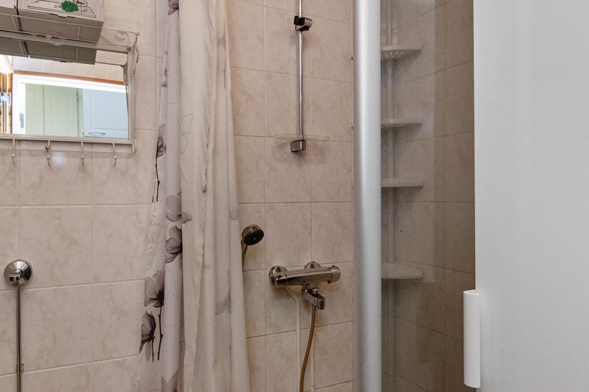 Saariseläntie 8 d 5 - foto 13