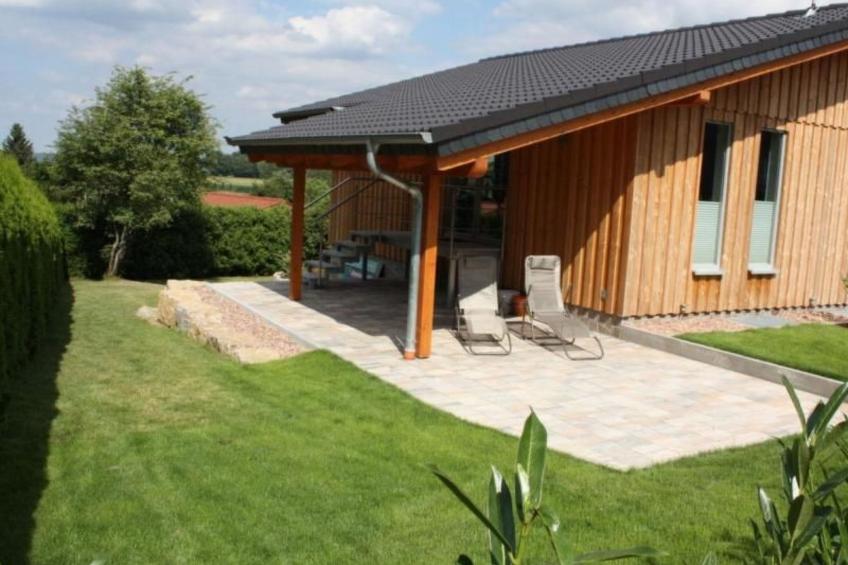 Miltenberg - foto 15