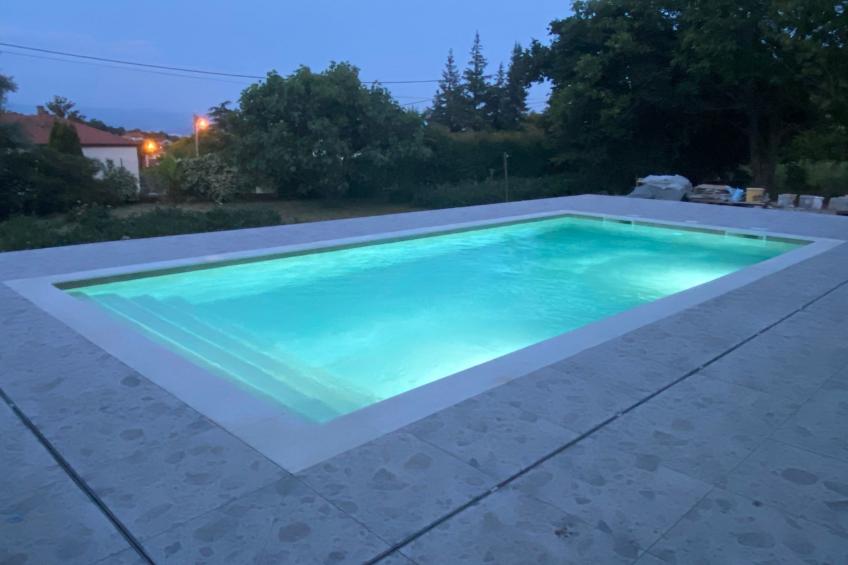 Villa Mi, Rukavac, Opatija Riviera - foto 5