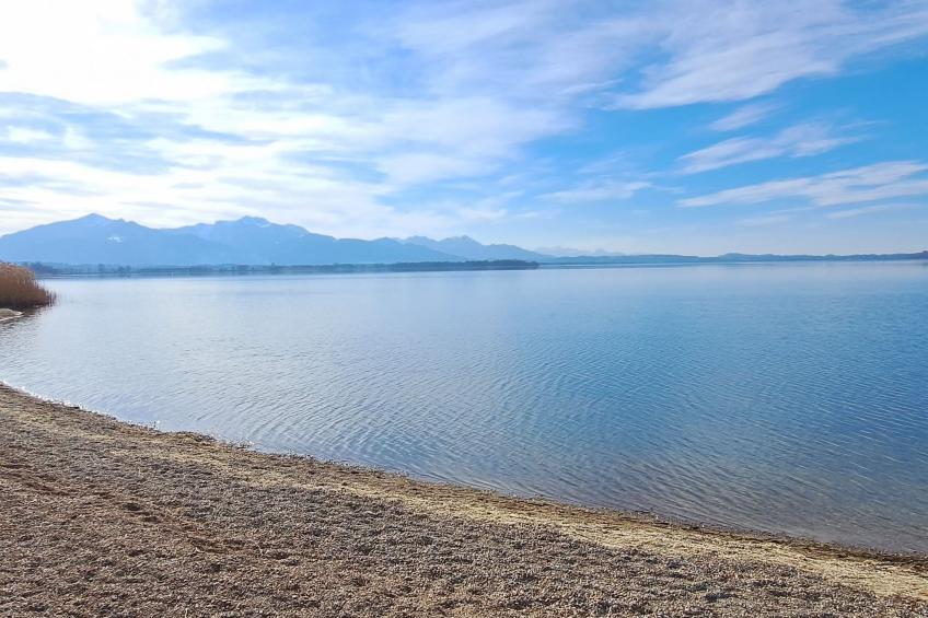 Studio Blockhaus - foto 41