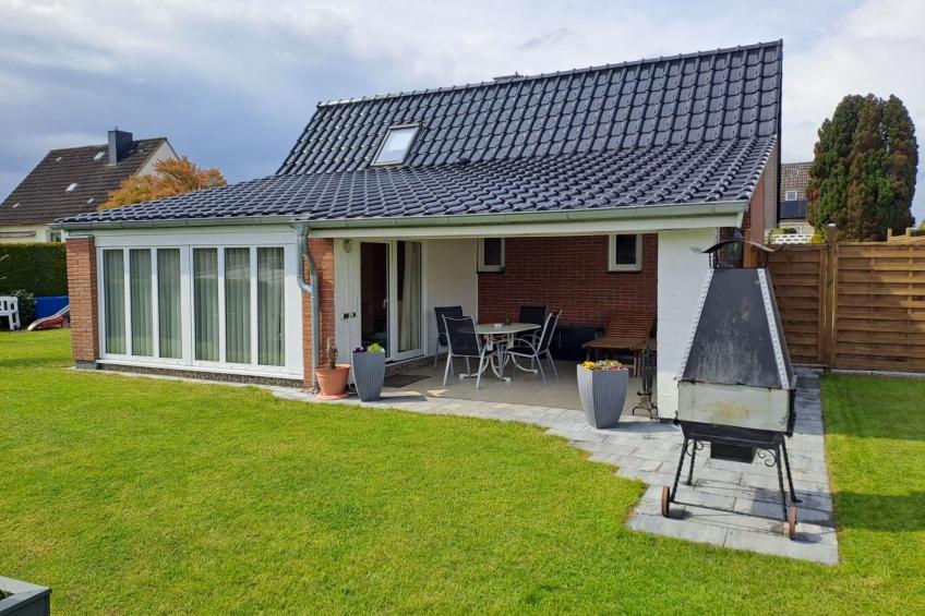 Dat lütte Huus - foto 2