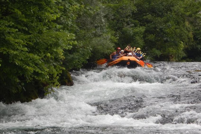 Villa Majestic Vista - Privater Pool - foto 49