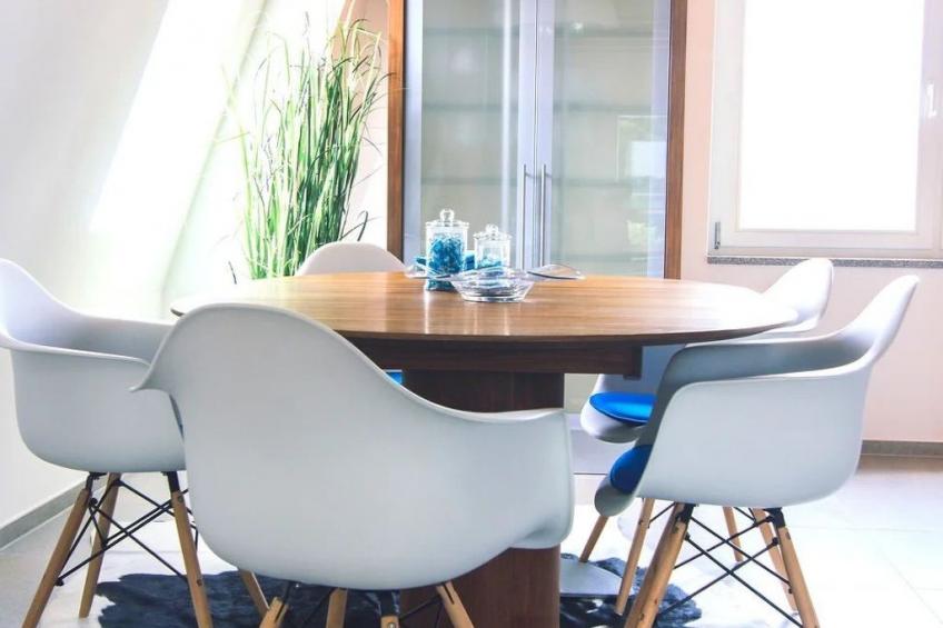 Wohnung über den Dächern Regensburgs - foto 7