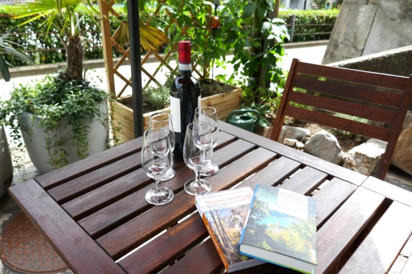 Rustico Emilio - foto 5