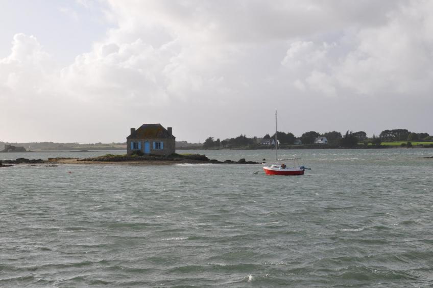 La Bergerie - foto 29