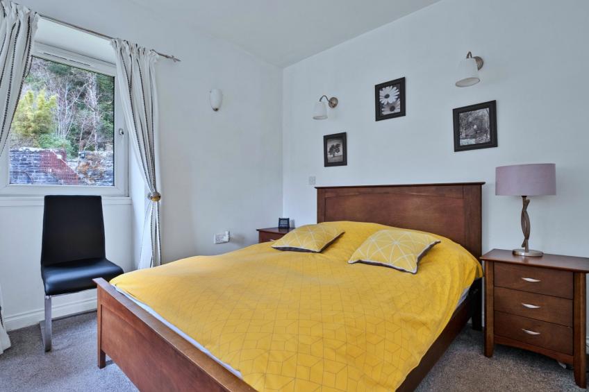 The Turbine House - foto 14