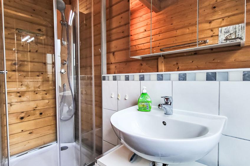 Haus zum Stolpseefischer (HIM100) - foto 13