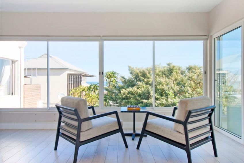 Das Bay House - Luxuriöses Wohnen an der Küste in Kommetjie - foto 29