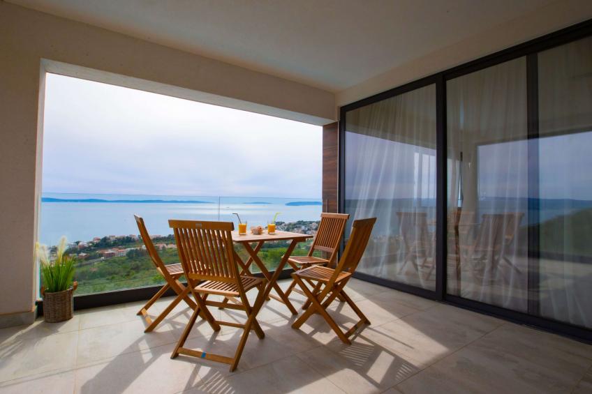 Villa Royal A2 - foto 8