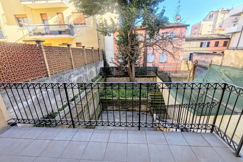 Mura San Gallo - foto 6