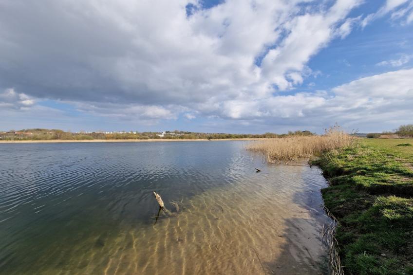 Jomfru Ane Standard Double - foto 28