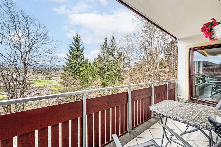 Apartamento Giovanna - foto 11