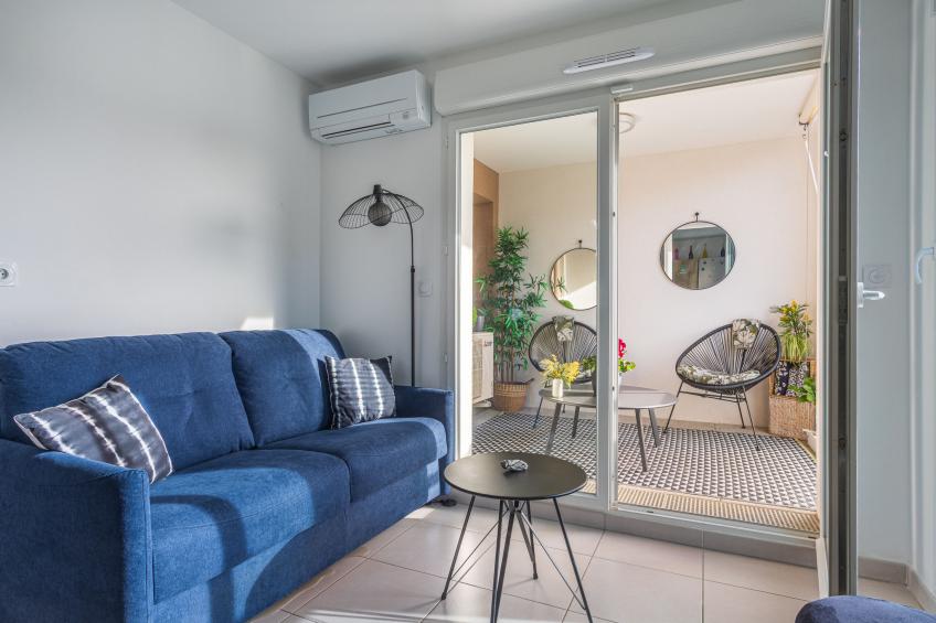 Nouvelles Terres E4 - foto 8