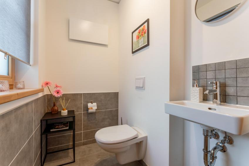 Haus Laura - foto 20