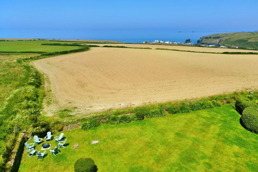 The Coast House - foto 23