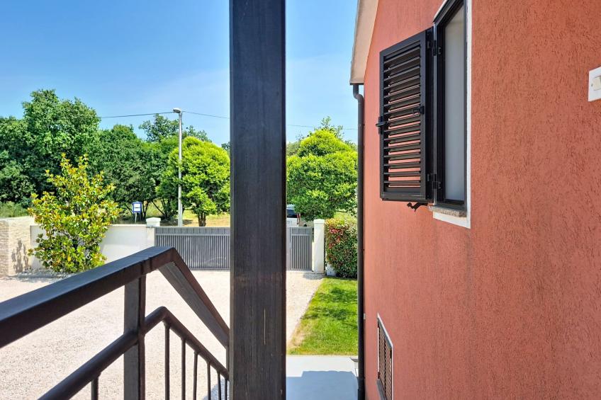 Villa Roza - foto 34