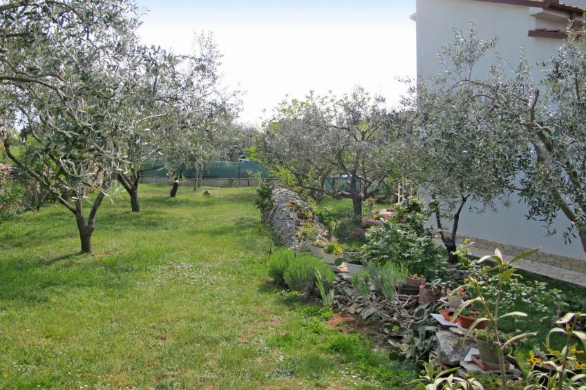 Haus Lara (PUL410) - foto 19