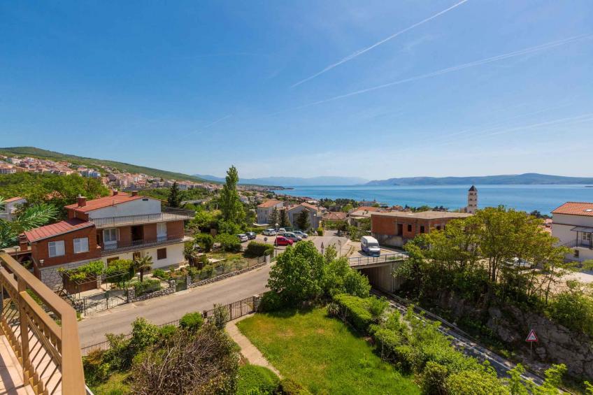 Vakantiewoning met zeezicht - BF-P5MNT - foto 65