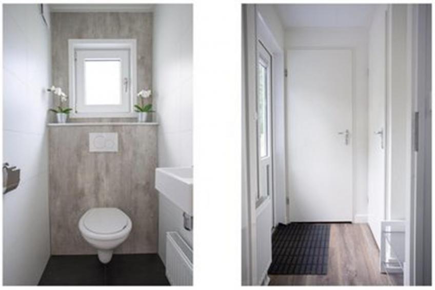 De Thijmse Berg - foto 11