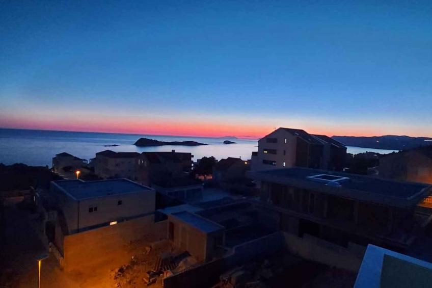 Holiday apartment With sea view and terrace - BF-9FWY8 - foto 17