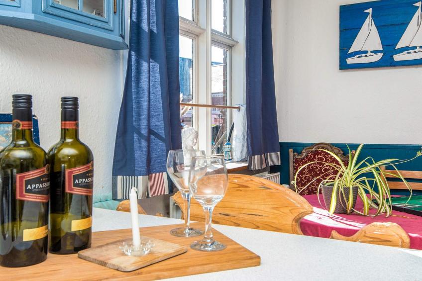 Hus til 2 personer - foto 39