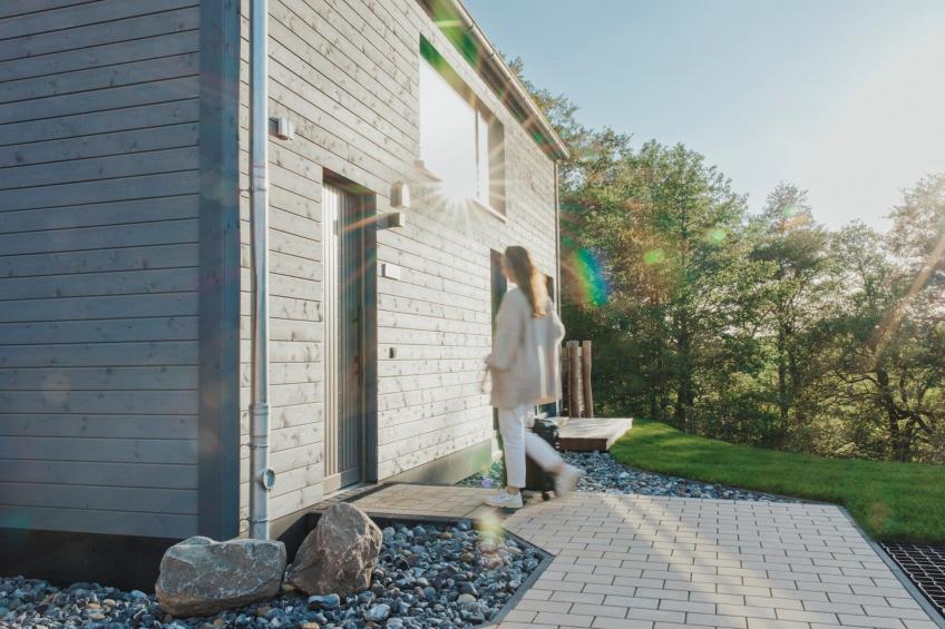 Rügen Resørt Sagard - foto 28