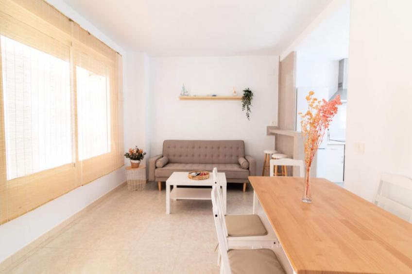 Maison à Moncofar - foto 9