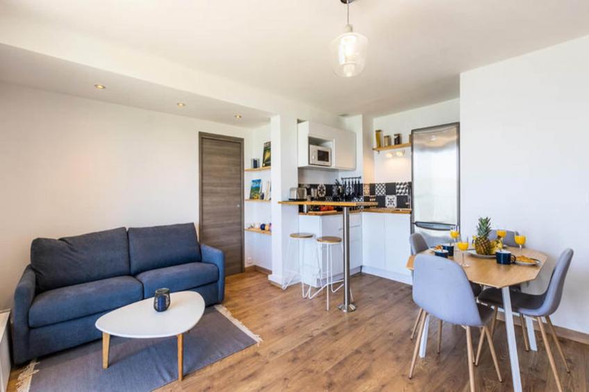 Appartements à Palavas-les-Flots - foto 3