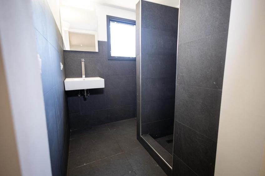 Casa Bellini 2 - foto 33