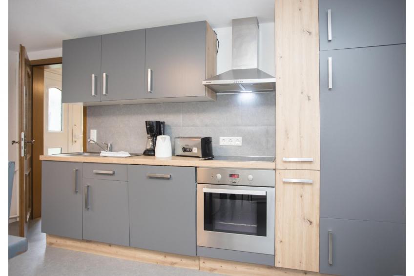 Neuastenberger Straße 4 - Neuastenberg - foto 21