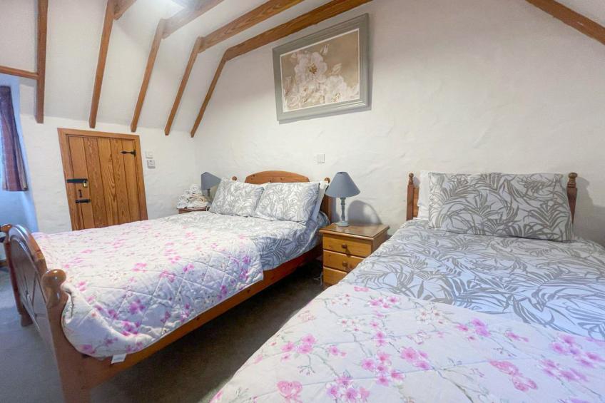 Bayview Holiday Home No 39 - foto 18