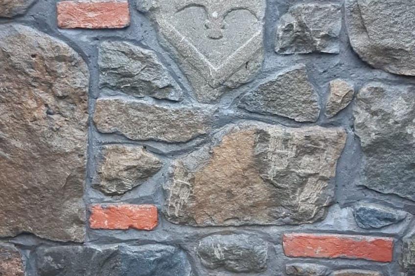 mit Privatparkplatz - foto 28