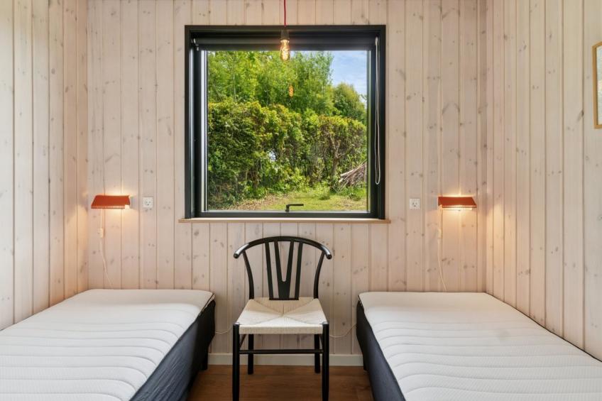 "Radica" - 400m from the sea - foto 16