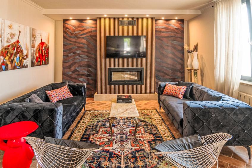 Umbriancevilla - foto 12