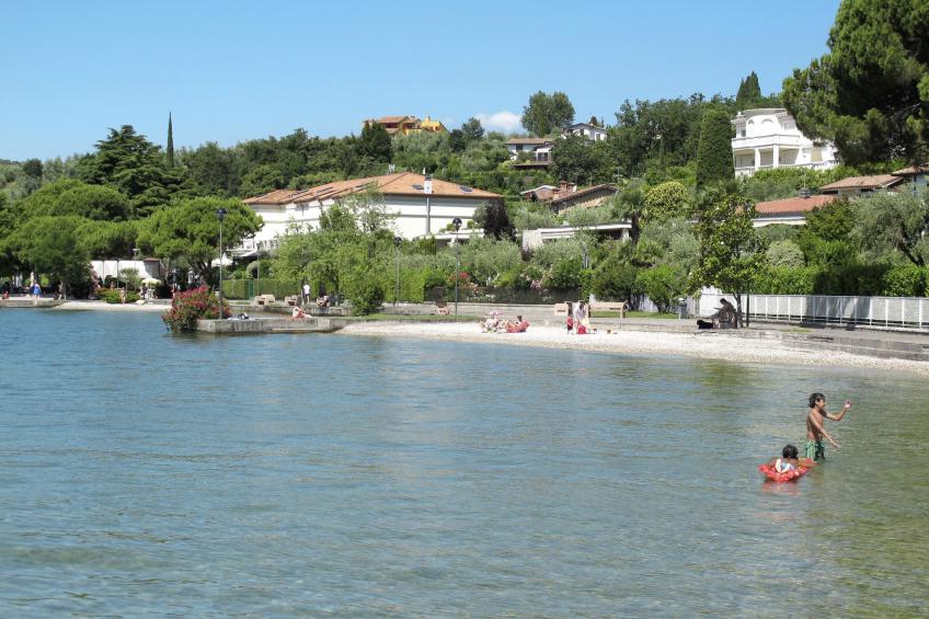 Chalet Rio - foto 38