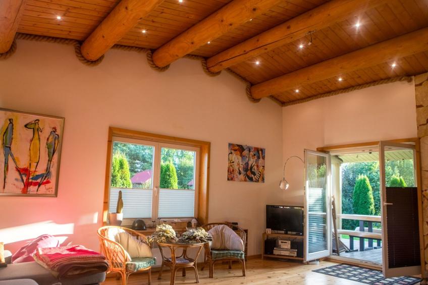 Haus des Kreises - foto 36