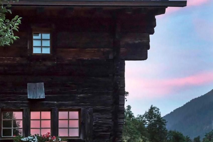 Spycher Niederwald - foto 27