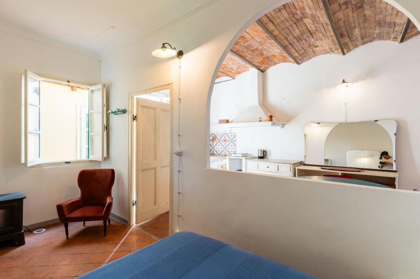 Ca'de Cicin - foto 4