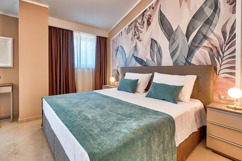 Villa Astrid 5 Sterne - foto 11