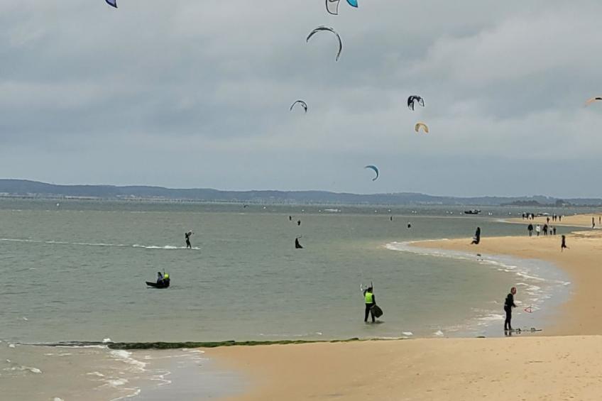 Warmherziges Haus mit ebenerdigem Zugang - foto 24