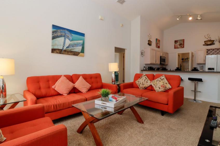 mit Terrasse - foto 13