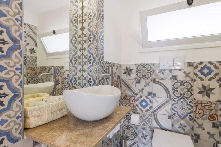 Amarillis, Wohnung am Strand - foto 18