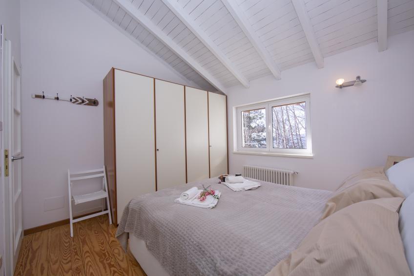 The Perfect View Loft - foto 13