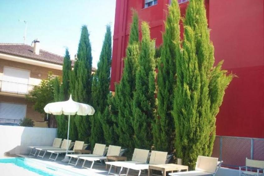 Altomare 2 pax - foto 10