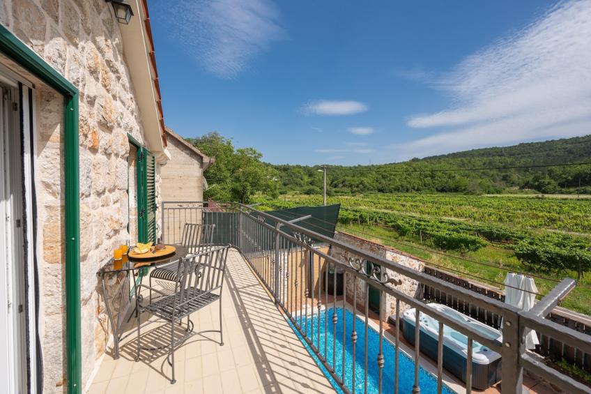 VILLA OLD HOUSE - foto 36