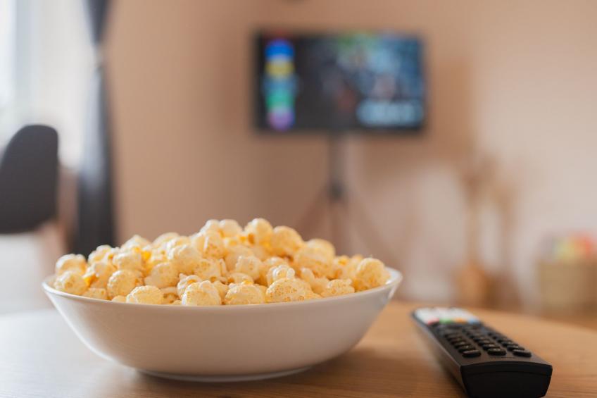 Die entspannteste FeWo an der Nordseeküste - Sauna - foto 11