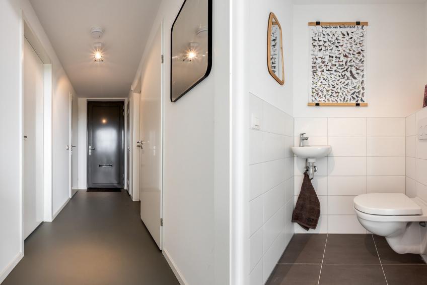 Natuurhuis Veerdijk - foto 65