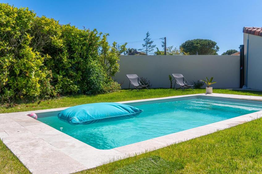 Villa L'Escaluna - foto 2